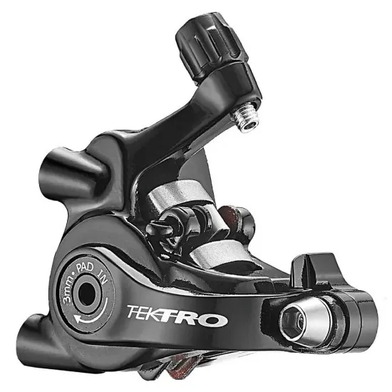 TEKTRO SPARES R280 Flat Mount Caliper