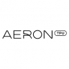 AERON