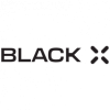 BLACK X