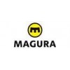 Magura