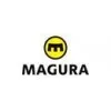 Magura