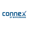 Connex