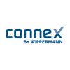 Connex