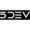 5Dev
