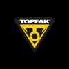 Topeak