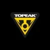 Topeak