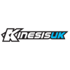 Kinesis