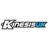 Kinesis
