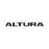 Altura