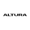 Altura