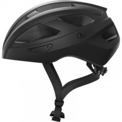 Abus Macator Road Bike Helmet Medium 52-58cm
