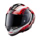 Alpinestars Supertech R10 Team Alpinestars Supertech R10 Team