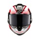 Alpinestars Supertech R10 Team Alpinestars Supertech R10 Team