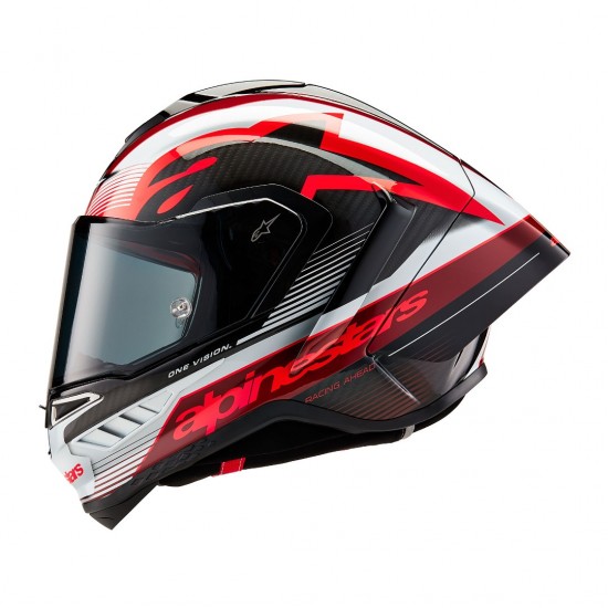 Alpinestars Supertech R10 Team Alpinestars Supertech R10 Team