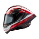 Alpinestars Supertech R10 Team Alpinestars Supertech R10 Team
