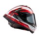Alpinestars Supertech R10 Team Alpinestars Supertech R10 Team