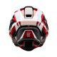 Alpinestars Supertech R10 Team Alpinestars Supertech R10 Team