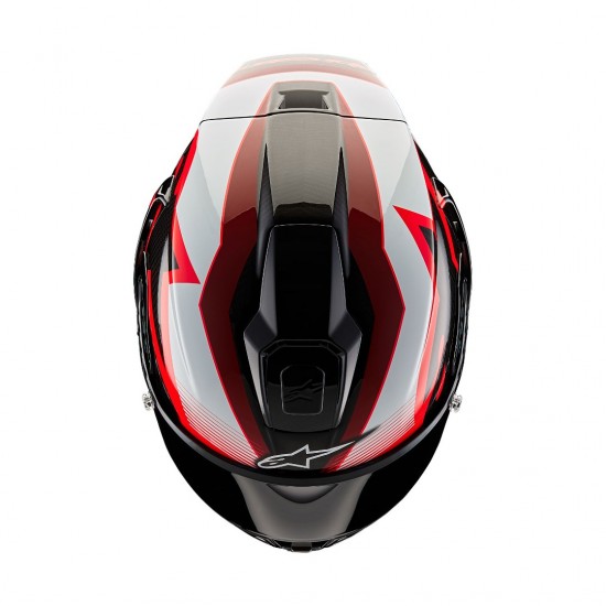 Alpinestars Supertech R10 Team Alpinestars Supertech R10 Team