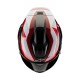 Alpinestars Supertech R10 Team Alpinestars Supertech R10 Team