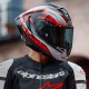 Alpinestars Supertech R10 Team Alpinestars Supertech R10 Team