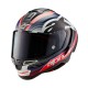 Alpinestars Supertech R10 Team Alpinestars Supertech R10 Team
