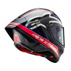 Alpinestars Supertech R10 Team
