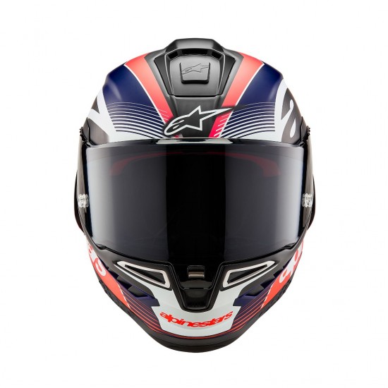 Alpinestars Supertech R10 Team Alpinestars Supertech R10 Team