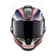 Alpinestars Supertech R10 Team Alpinestars Supertech R10 Team