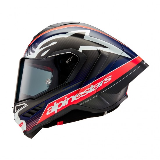 Alpinestars Supertech R10 Team Alpinestars Supertech R10 Team