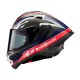 Alpinestars Supertech R10 Team Alpinestars Supertech R10 Team