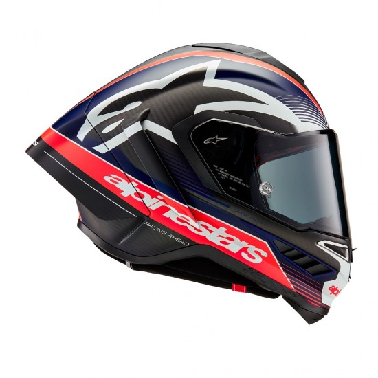 Alpinestars Supertech R10 Team Alpinestars Supertech R10 Team