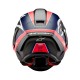 Alpinestars Supertech R10 Team Alpinestars Supertech R10 Team
