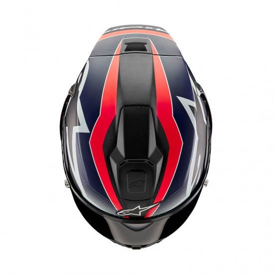 Alpinestars Supertech R10 Team Alpinestars Supertech R10 Team