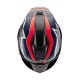 Alpinestars Supertech R10 Team Alpinestars Supertech R10 Team