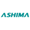 Ashima