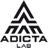 ADICTA LAB