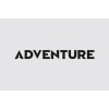 Adventure