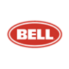 Bell