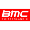 BMC