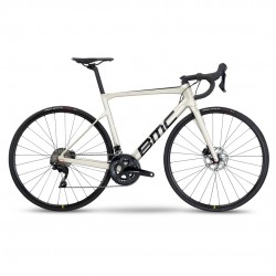 BMC Teammachine SLR Six  BMC Teammachine SLR Six