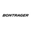 Bontrager 