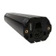 Bosch PowerTube 400 BBP282 Horizontal E-Bike Battery Bosch PowerTube 400 BBP282 Horizontal E-Bike Battery