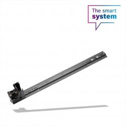 Bosch Battery holder, removal with key for CompactTube 400 vertical (BBP324Y)