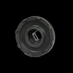 Bosch Lockring-Tool (Classic+)