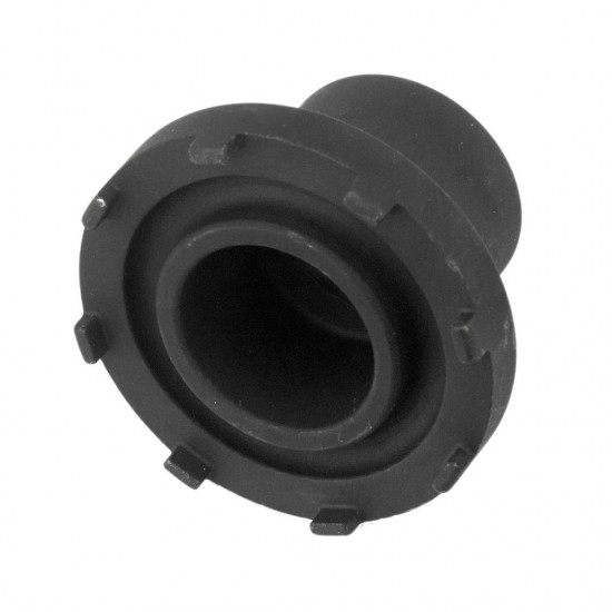 Bosch Lockring-Tool (BDU2XX)