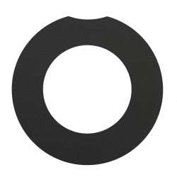 Bosch Cover Ring black, design cover right (BDU2XX)