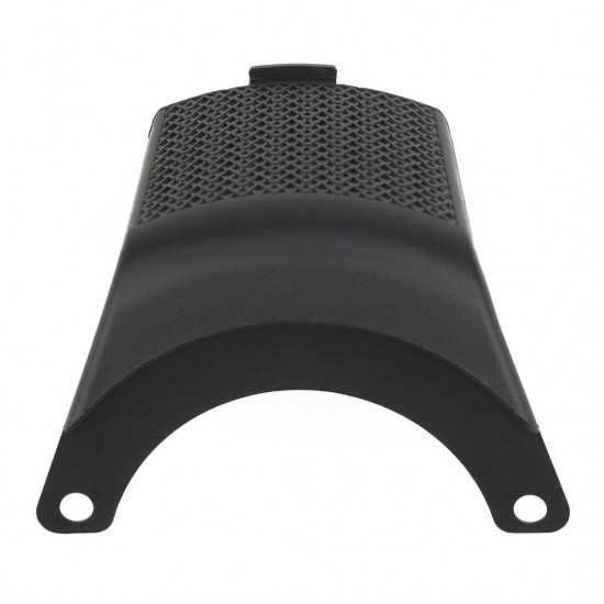 Bosch Air Intake (BDU2XX Performance)