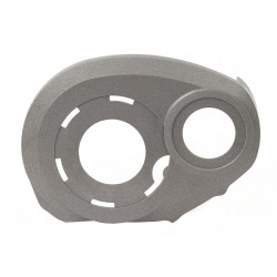 Bosch Active Line design cover, right (BDU2XX)