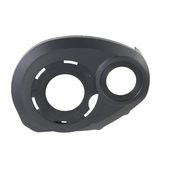 Bosch Performance Line design cover, right (BDU2XX)