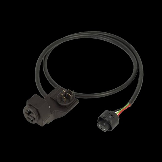 Bosch Cable for Rack Battery 820 mm (BCH220)